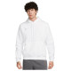 Nike Team Club 20 Hoodie M CW6894-101 (S)