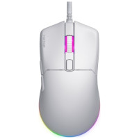 Hator HTM-611 Pulsar 3 12000dpi Spēļu datorpele