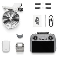 DJI Drone|DJI|Flip (DJI RC 2)|Consumer|CP.FP.00000180.02