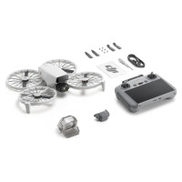 DJI Drone|DJI|Flip (DJI RC 2)|Consumer|CP.FP.00000180.02