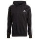 Adidas Essentials Hoodie M GK9062 (2XL)
