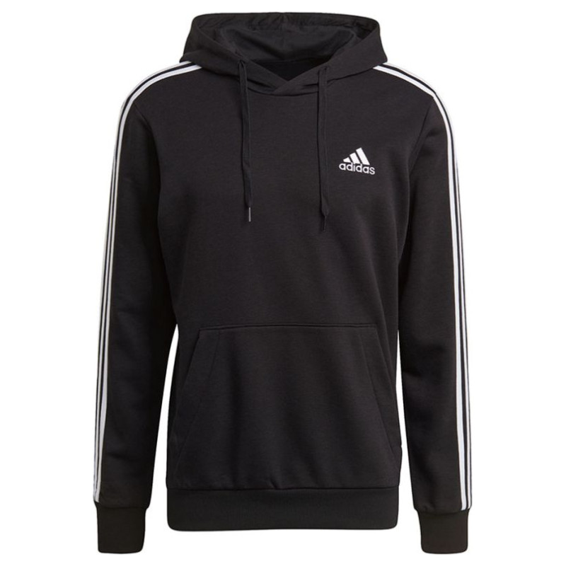 Adidas Essentials Hoodie M GK9062 (2XL)
