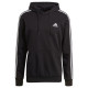 Adidas Essentials Hoodie M GK9062 (2XL)