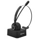 Sandberg 126-06 Bluetooth Office Headset Pro