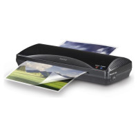 Hama 00050561 Home & Office DIN A4/250 Laminator