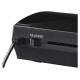 Hama 00050561 Home & Office DIN A4/250 Laminator