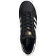 Adidas Originals Adidas Superstar M EG4959 shoes (37 1/3)