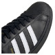 Adidas Originals Adidas Superstar M EG4959 shoes (37 1/3)