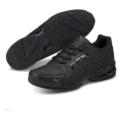 Puma Respin SL M 368846 01 shoes (42.5)