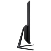 Acer LCD Monitor|ACER|Nitro ED320QX2biipx|31.5"|Gaming|Panel VA|1920x1080|16:9|180Hz|Matte|1 ms|Tilt|Colour Black|UM.JE0EE.201
