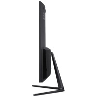 Acer LCD Monitor|ACER|Nitro ED320QX2biipx|31.5"|Gaming|Panel VA|1920x1080|16:9|180Hz|Matte|1 ms|Tilt|Colour Black|UM.JE0EE.201
