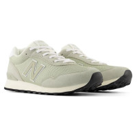 New Balance M ML515LCG shoes (40,5)