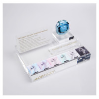 Acefast T8 Headphone Display (MT04)