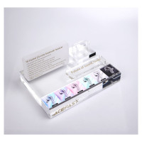 Acefast T8 Headphone Display (MT04)