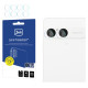 3Mk Protection 3mk Lens Protection Camera Glass for Sony Xperia 10 VII