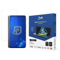 3Mk Protection 3mk SilverProtection+ Folded Edition protective foil for Oppo Find N 5G