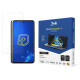 3Mk Protection 3mk SilverProtection+ Folded Edition protective foil for Oppo Find N 5G