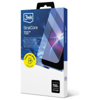 3Mk Protection Hardened multi-layer protective film 3mk StratCore700 for Xiaomi 15T Pro 5G