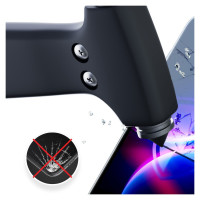 3Mk Protection Hardened multi-layer protective film 3mk StratCore700 for iPhone 13 Mini