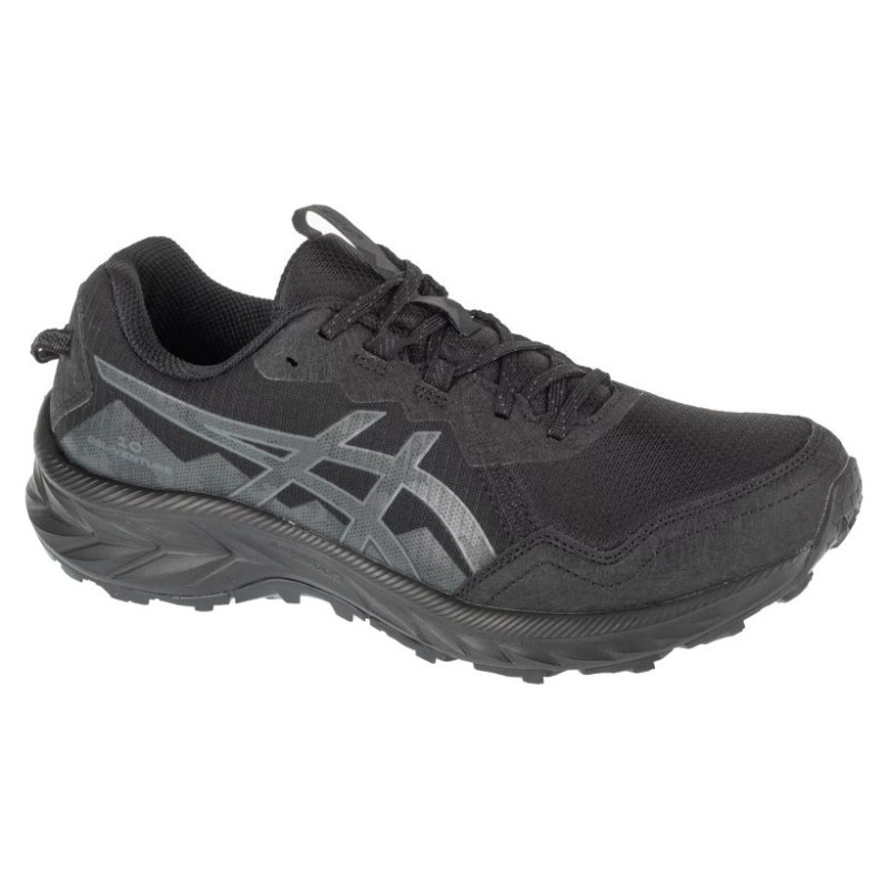 Asics Gel-Venture 10 M 1011B967-001 Running Shoes (46,5)