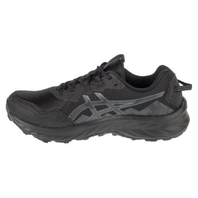 Asics Gel-Venture 10 M 1011B967-001 Running Shoes (46,5)