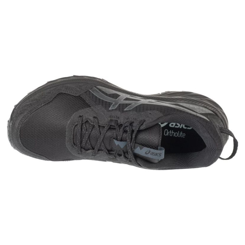 Asics Gel-Venture 10 M 1011B967-001 Running Shoes (46,5)