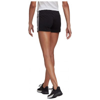 Adidas Essentials Slim Shorts W GM5523 (L)