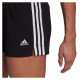 Adidas Essentials Slim Shorts W GM5523 (L)