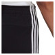 Adidas Essentials Slim Shorts W GM5523 (L)