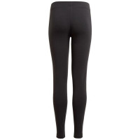 Adidas Essentials 3 Stripes Leggings Junior GN4046 (140cm)