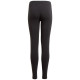 Adidas Essentials 3 Stripes Leggings Junior GN4046 (140cm)