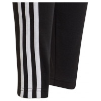 Adidas Essentials 3 Stripes Leggings Junior GN4046 (140cm)