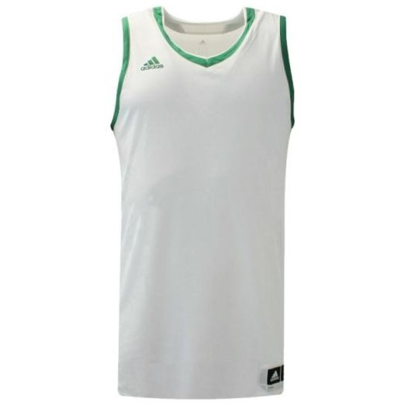 Adidas T-shirt adidas E Kit JSY 3.0 M AI4665 (XL2)