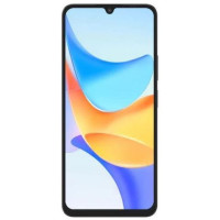 Blackview MOBILE PHONE SHARK 6/4/128GB BLACK BLACKVIEW