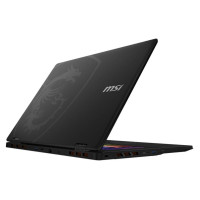 MSI NB CROSSHAIR 18 CU9-200HX 18"/32GB/1TB W11 A2XWGKG-049 MSI