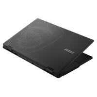 MSI NB CROSSHAIR 18 CU9-200HX 18"/32GB/1TB W11 A2XWGKG-049 MSI