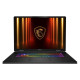 MSI NB CROSSHAIR 18 CU9-200HX 18"/32GB/1TB W11 A2XWGKG-049 MSI