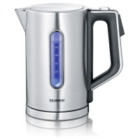 Severin WK 3418