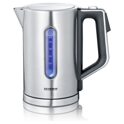 Severin WK 3418