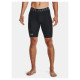 Under Armour M 1361602-001 shorts (XL)