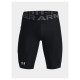 Under Armour M 1361602-001 shorts (XL)