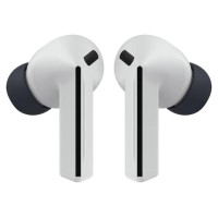 Samsung HEADSET GALAXY BUDS3 FE/GREY SM-R420 SAMSUNG