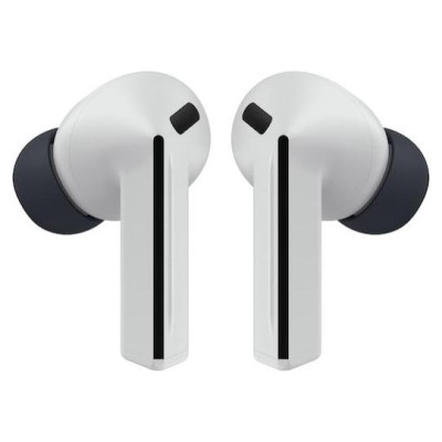Samsung HEADSET GALAXY BUDS3 FE/GREY SM-R420 SAMSUNG