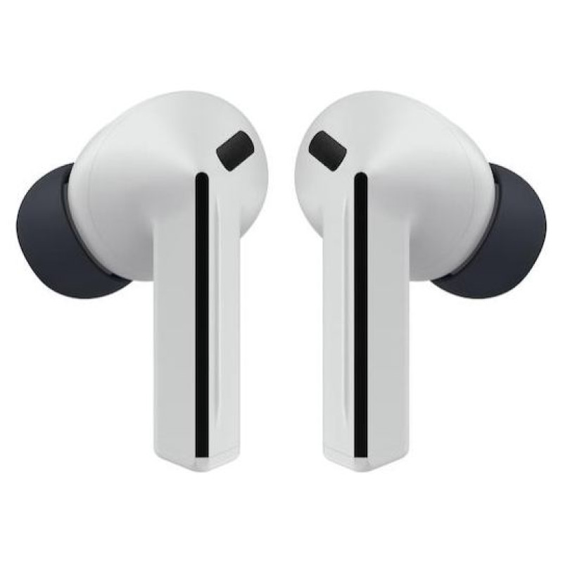 Samsung HEADSET GALAXY BUDS3 FE/GREY SM-R420 SAMSUNG