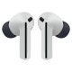 Samsung HEADSET GALAXY BUDS3 FE/GREY SM-R420 SAMSUNG