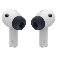 Samsung HEADSET GALAXY BUDS3 FE/GREY SM-R420 SAMSUNG