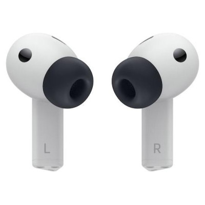 Samsung HEADSET GALAXY BUDS3 FE/GREY SM-R420 SAMSUNG