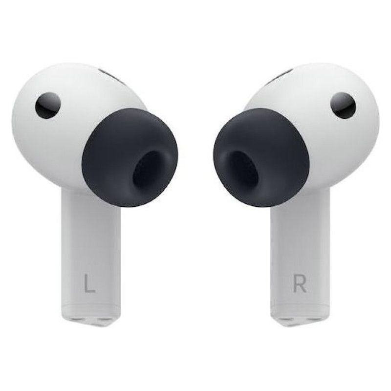 Samsung HEADSET GALAXY BUDS3 FE/GREY SM-R420 SAMSUNG