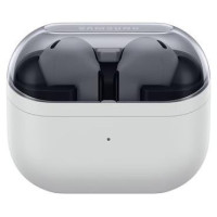 Samsung HEADSET GALAXY BUDS3 FE/GREY SM-R420 SAMSUNG