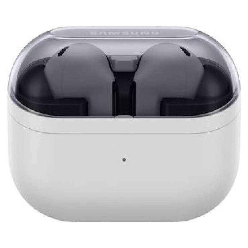 Samsung HEADSET GALAXY BUDS3 FE/GREY SM-R420 SAMSUNG